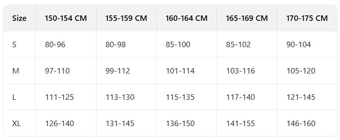 Tammy One-Piece Tummy Control Butt Listing Shapewear