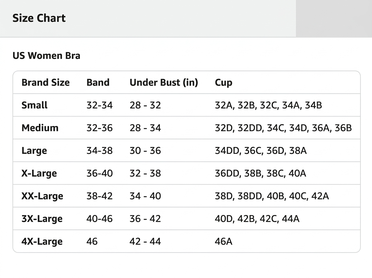 Rebecca Jelly Push Up V Mesh Bra Seamless Soft No Underwire Everyday Tshirt Bra