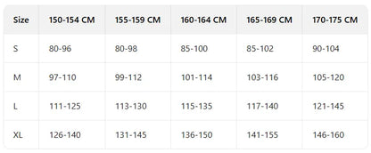 Tammy One-Piece Tummy Control Butt Listing Shapewear