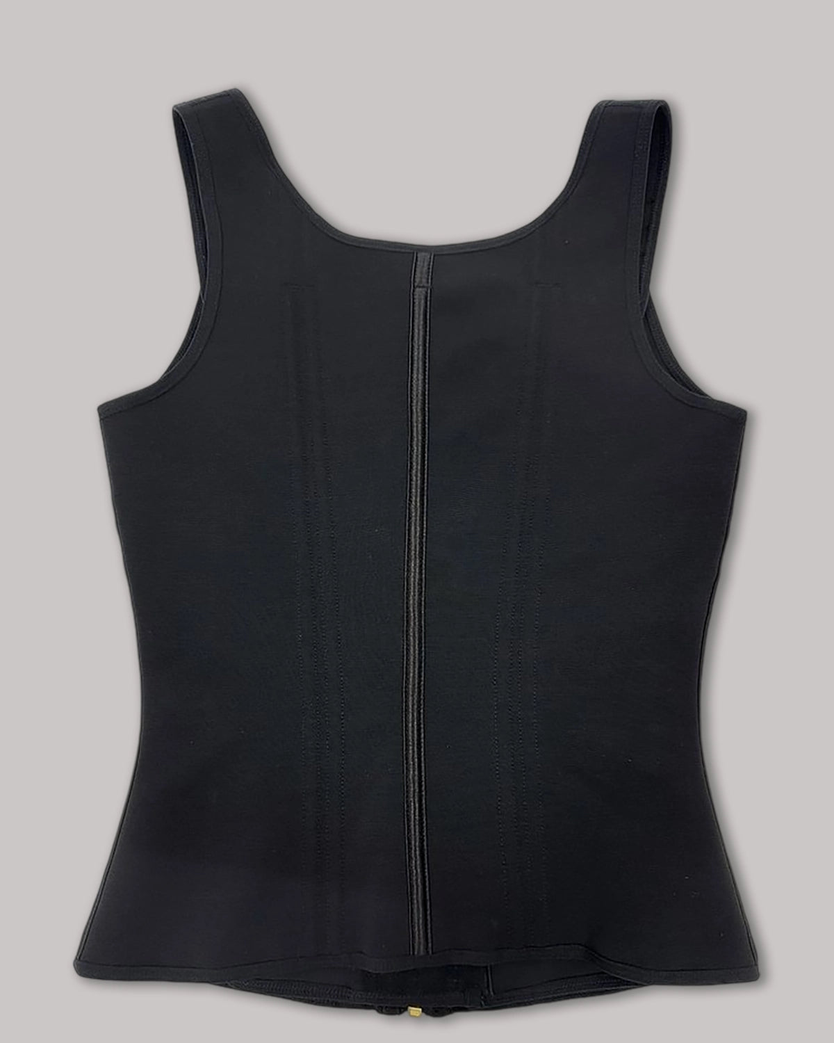 Daphne Breathable Mesh Shapewear Waist Vest Corset