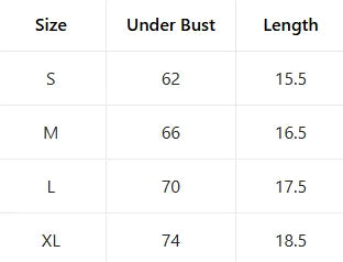 Sabrina Seamless Wireless Scallop Edge Strapless Bra