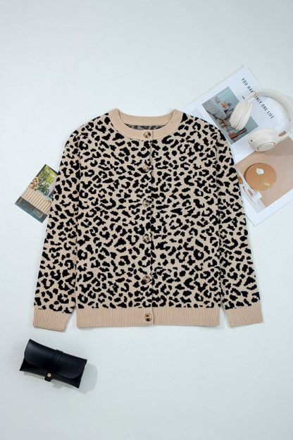 FD1E4396228157A0461DC37AA322E230/2a6d0517-5d37-4a73-afce-c6c4e5018fda.jpg
