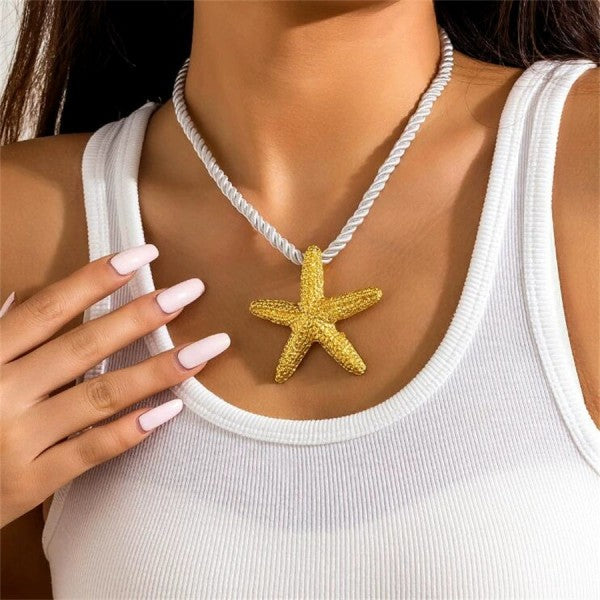 802284148E090B41E8DC54B1F61AE6E9/833260ef-c57b-4e5b-ae44-b71dd3917815.jpg