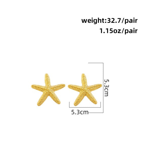 802284148E090B41E8DC54B1F61AE6E9/9527144e-a506-4a8c-afd6-d0a42c59a9bd.jpg
