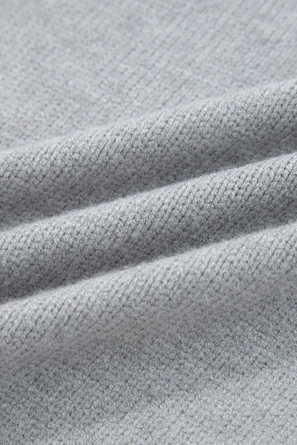 D7A69D58D0EA6C6B573042C3F4D3C1C3/9e4134f7-654c-41c4-b97b-d66b5fa0300c.jpg