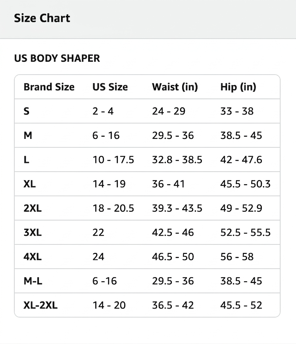 Riley High Rise Seamless Shapewear Tummy Control Underwear Pant