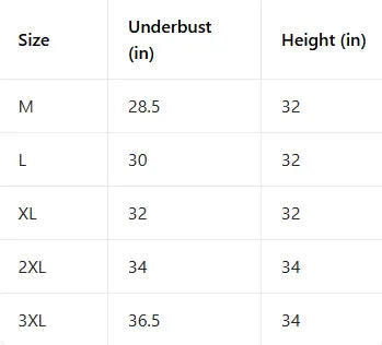 Sara Soft Breathable Wireless Seamless Support Bra