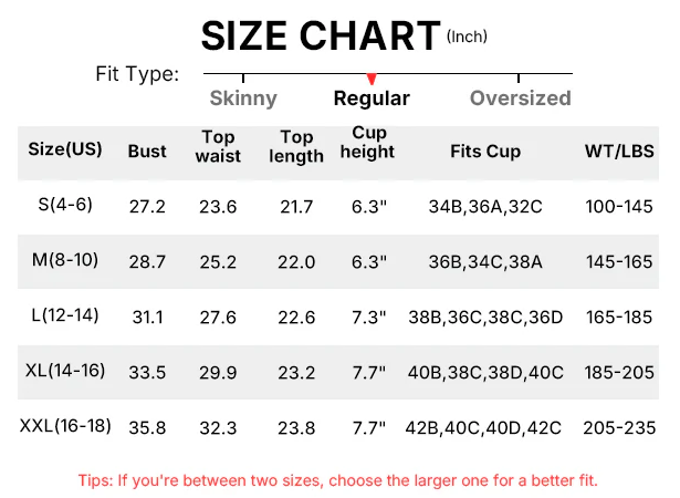 Malibu Built-in Bra Ribbed Round Neck Tank Top