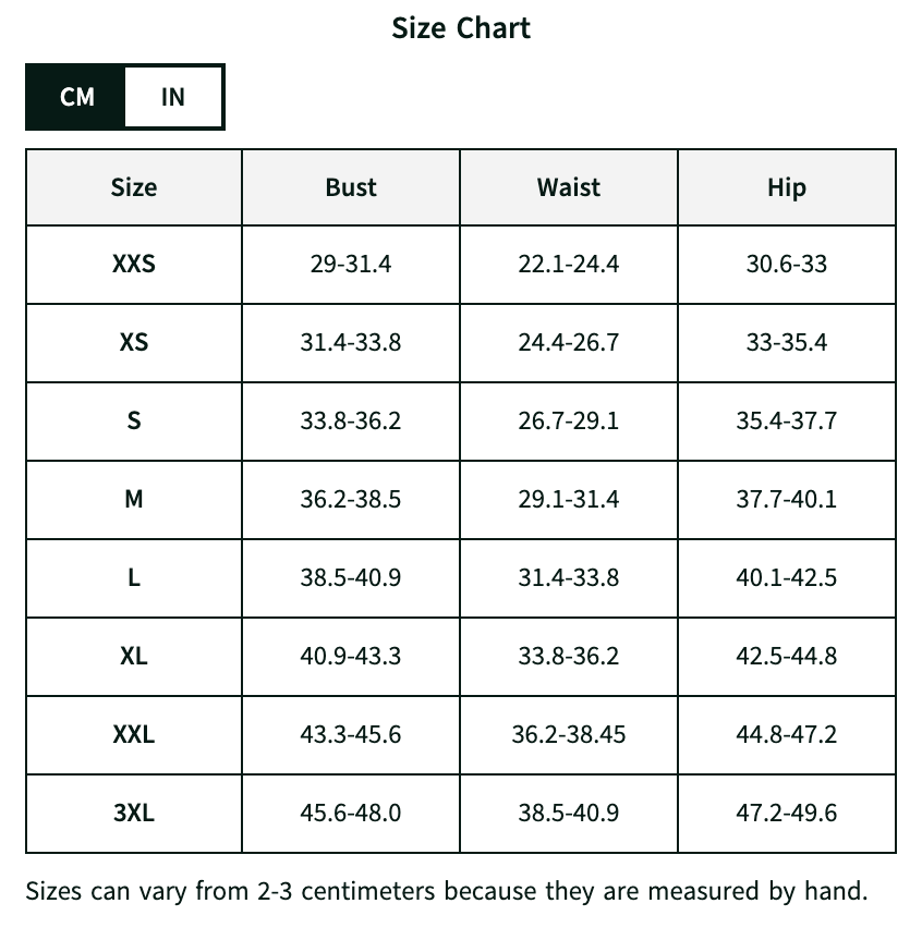 Daphne Breathable Mesh Shapewear Waist Vest Corset