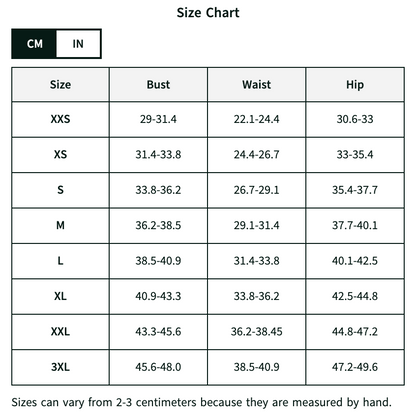 Daphne Breathable Mesh Shapewear Waist Vest Corset