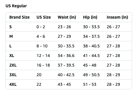 Tiffany Tummy Waist Control Cami Tank Shapewear