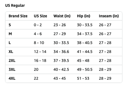 Tiffany Tummy Waist Control Cami Tank Shapewear