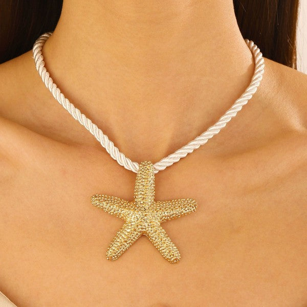 802284148E090B41E8DC54B1F61AE6E9/f005eb19-1515-4f1f-8336-1f73dafeec00.jpg