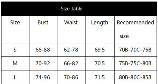 Melissa Mesh Halter Body Shapewear Underwire Boning Corset