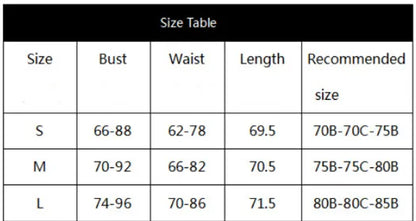 Melissa Mesh Halter Body Shapewear Underwire Boning Corset